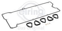ELRING 825.646